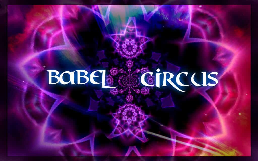 Babel Circus