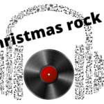 canciones de navidad rock